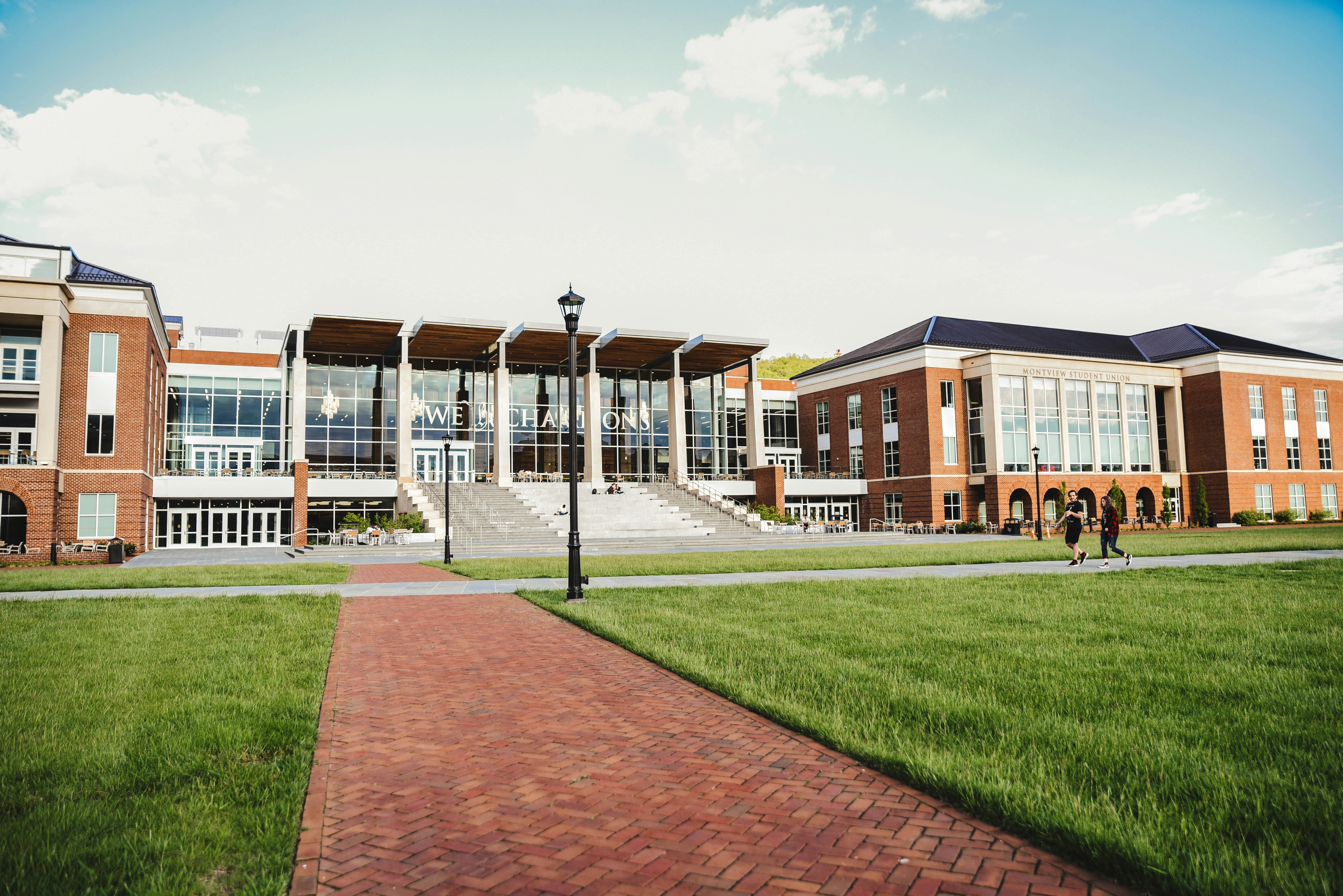 Missoula Community School gallery image